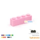 12pcs pink