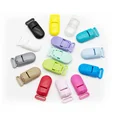 MIX-5pcs