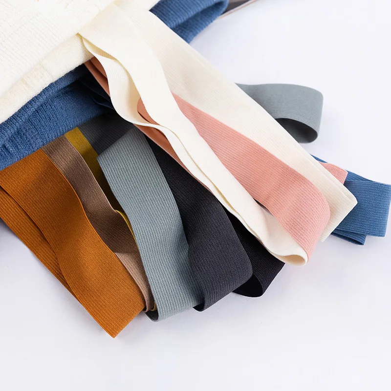 MILANCEL-ropa de bebé para niñas pequeñas, peleles ajustados de punto, 6M-4T - imagen 2