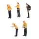 Set A