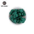 Dark Green Cactus