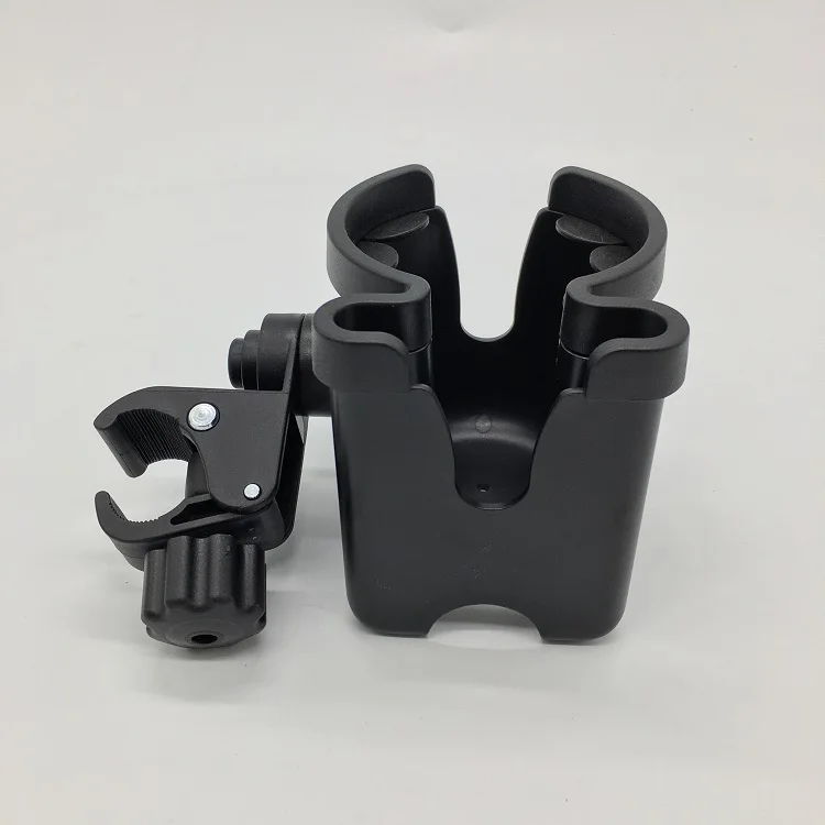 A Style Black