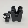 A Style Black