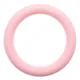 YYY066-16