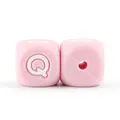 Q-25pcs