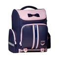 bowknot Noble Pink4