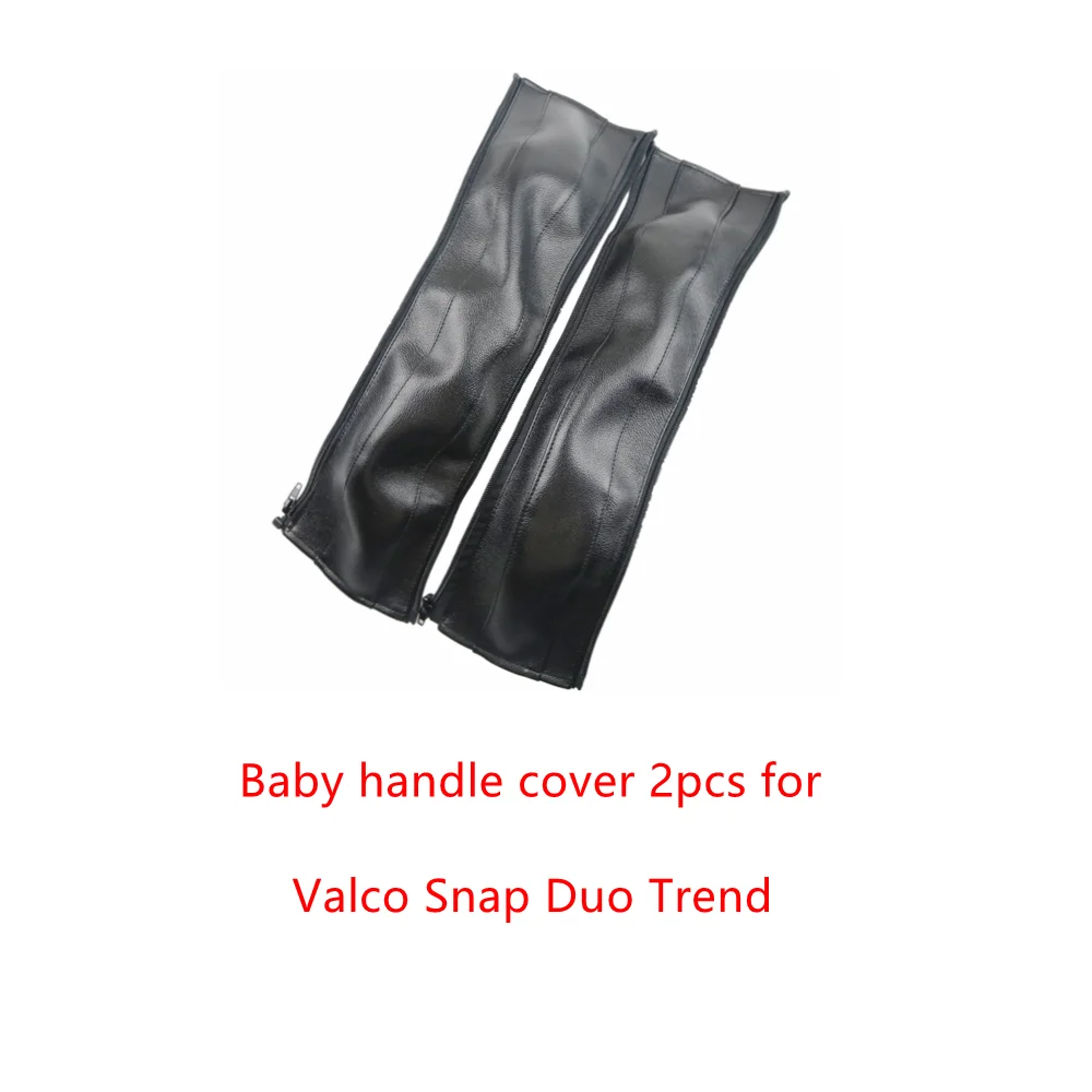 baby 2pcs black