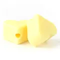 ZZ007-33
