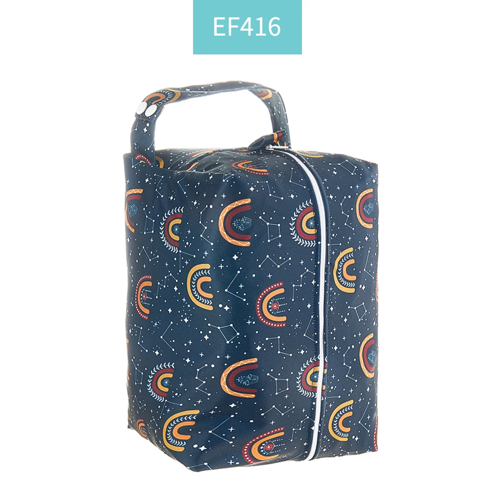 EF416diaper pods