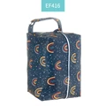 EF416diaper pods