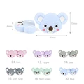 tyt032-mix-5pc