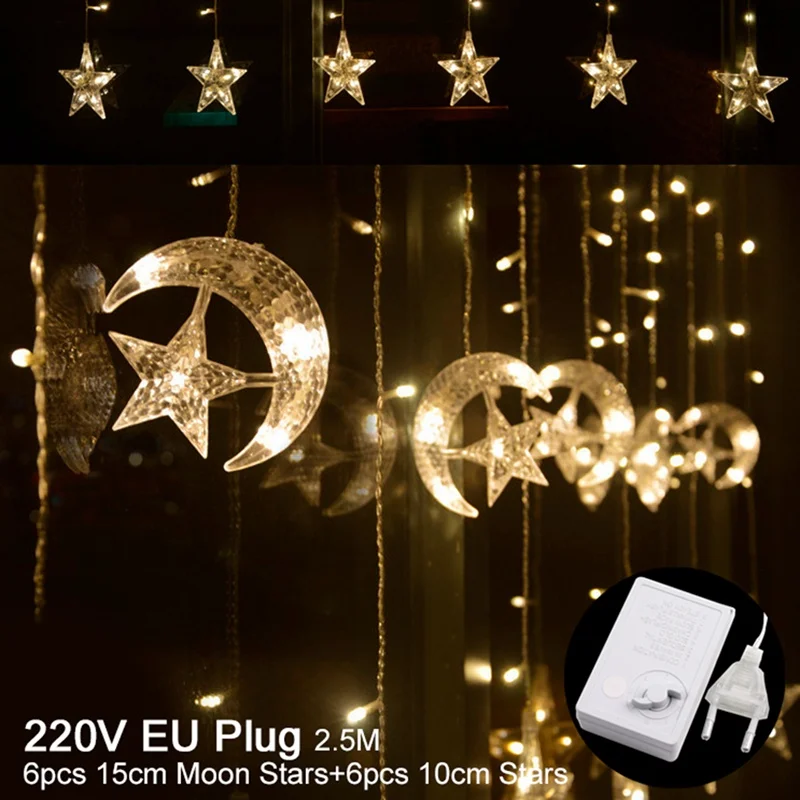 EID Decoration 3