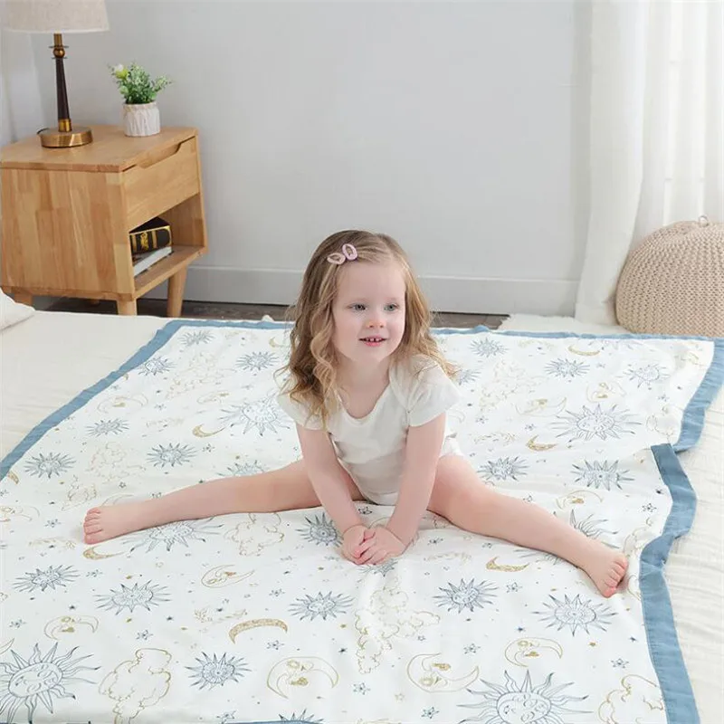 4 6 capas - Versatilidad completa