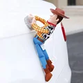 35cm woody