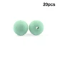 mint