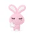 Rabbit 58