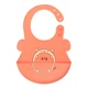 BIB009-05