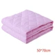 Pink Middle