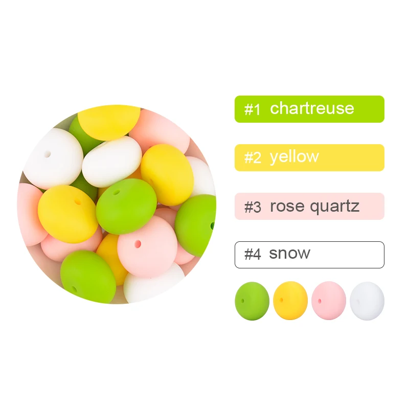 Set 4