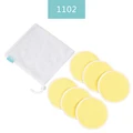102