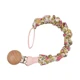 89-wooden clip-26cm