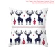 Pillowcase 9