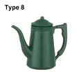 Type 8