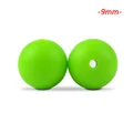 chartreuse