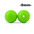 chartreuse