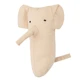 elephant A-1