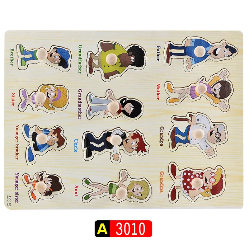 A3010