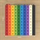 100PCS