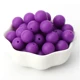 29 Lavender
