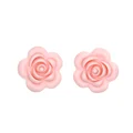 10Pcs Light Pink
