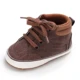 Brown166