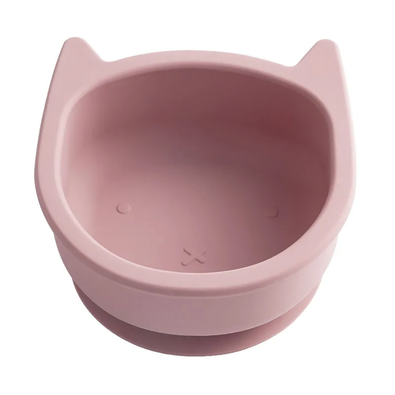 001-powder rose