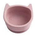 001-powder rose