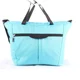 bag Blue