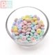 Candy Color