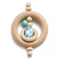Car rattle