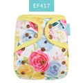 SMT035EF417