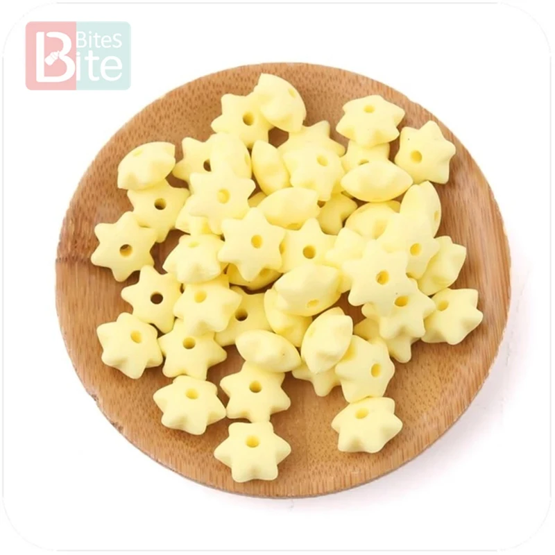 light yellow
