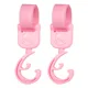 Pink-2PCS