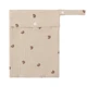 D2-25x20-cotton