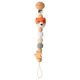 animal clip-B-28cm