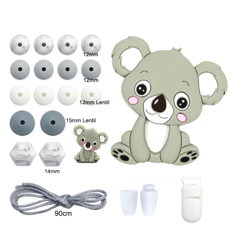 Koala-3