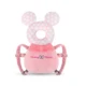 DS3002 Pink