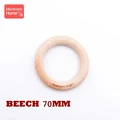Beech 70mm