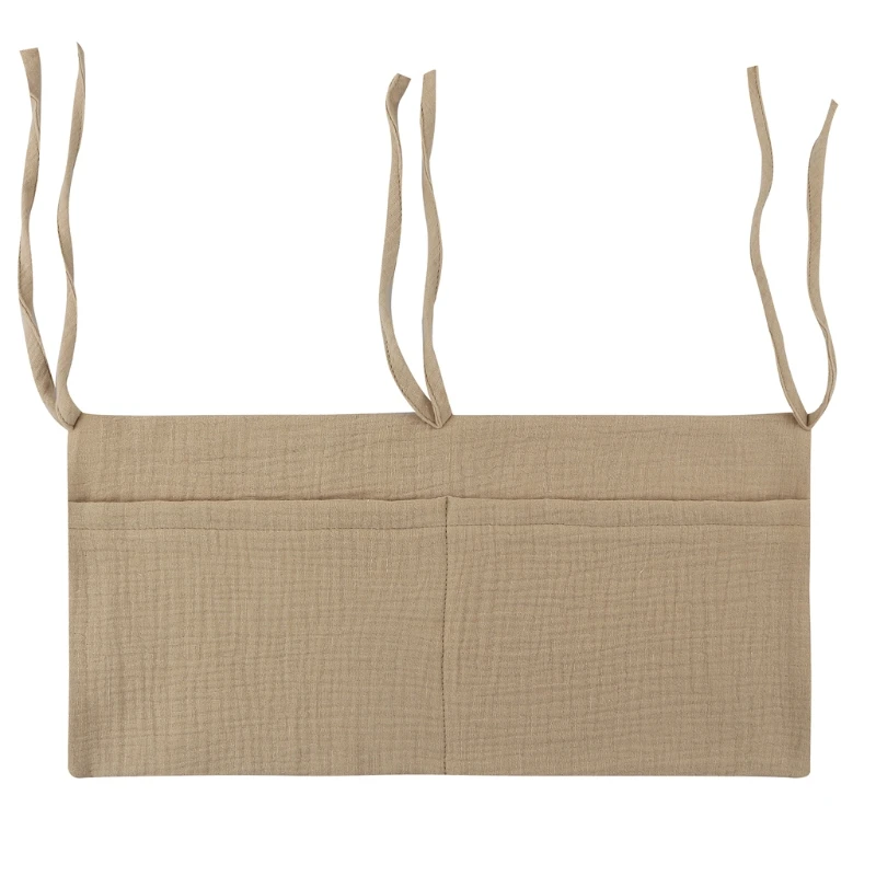 hanging  bag-23