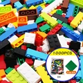 1000pcs For Boys